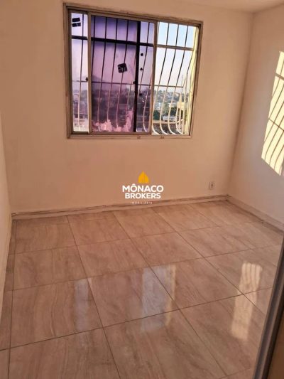 Apartamento, 2 quartos, 70 m² - Foto 1