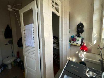 Apartamento, 2 quartos, 83 m² - Foto 1