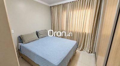 Apartamento, 3 quartos, 72 m² - Foto 5