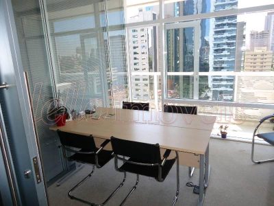 Sala-Conjunto, 64 m² - Foto 3