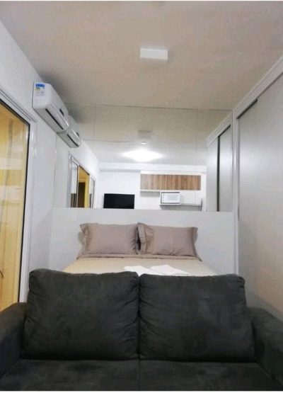 Apartamento - Foto 3