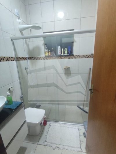 Casa, 139 m² - Foto 5