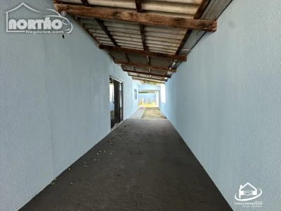 Casa, 4 quartos, 216 m² - Foto 5