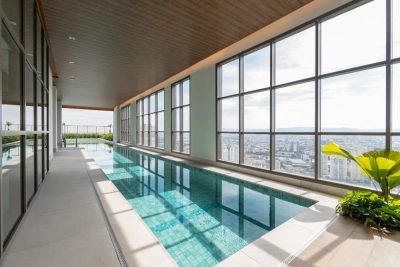 Apartamento, 2 quartos, 68 m² - Foto 4