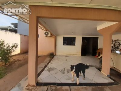 Casa, 2 quartos, 152 m² - Foto 3
