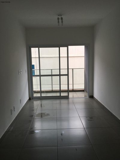 Kitnet-Studio, 50 m² - Foto 2