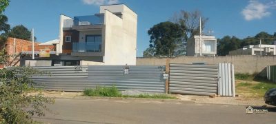 Terreno, 130 m² - Foto 4