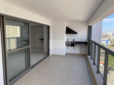 Apartamento, 2 quartos, 80 m² - Foto 5