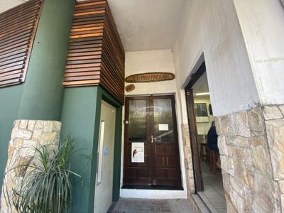 Sala-Conjunto, 71 m² - Foto 2