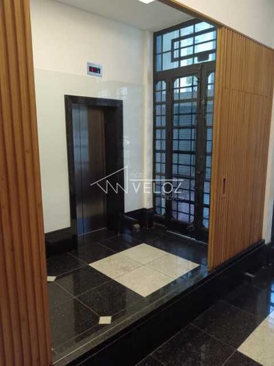 Sala-Conjunto, 49 m² - Foto 1