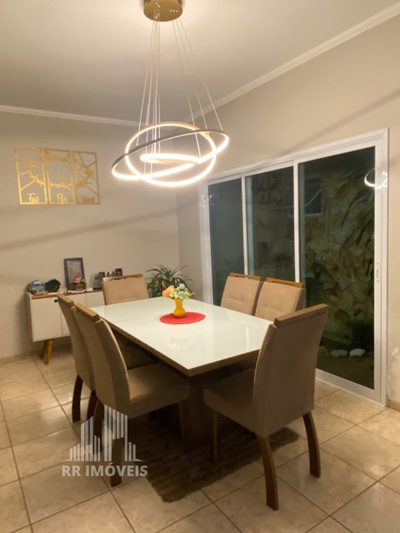 Casa, 3 quartos, 380 m² - Foto 5