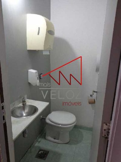 Sala-Conjunto, 99 m² - Foto 4