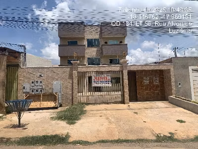 Apartamento, 2 quartos, 66 m² - Foto 1