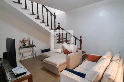 Casa, 3 quartos, 280 m² - Foto 1