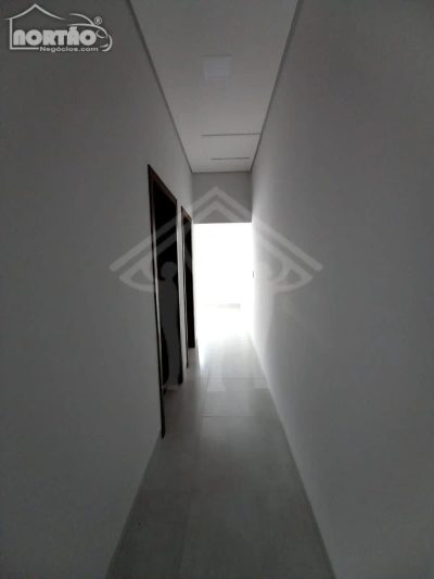Casa, 3 quartos, 63 m² - Foto 2