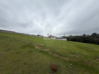 Terreno, 1000 m² - Foto 2