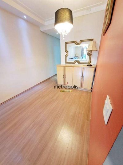 Apartamento, 3 quartos, 84 m² - Foto 4