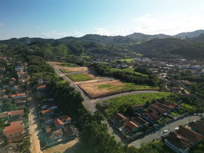 Terreno, 390 m² - Foto 1