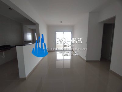 Apartamento, 2 quartos, 91 m² - Foto 2