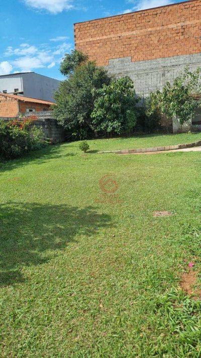 Terreno, 295 m² - Foto 5