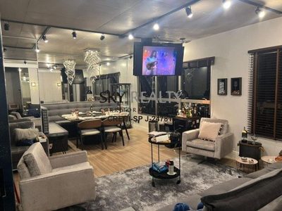 Apartamento, 1 quarto, 70 m² - Foto 1