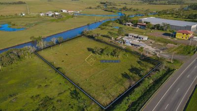 Terreno, 6615 m² - Foto 3