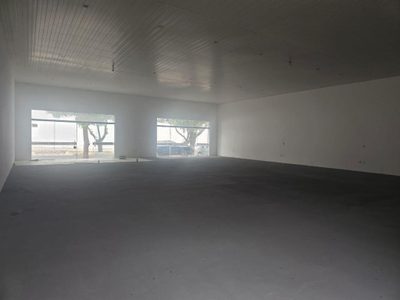 Loja-Salão - Foto 4