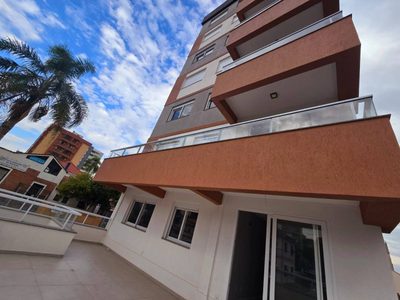 Apartamento, 2 quartos, 102 m² - Foto 5