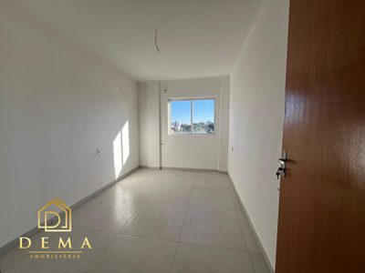 Apartamento, 1 quarto, 44 m² - Foto 2