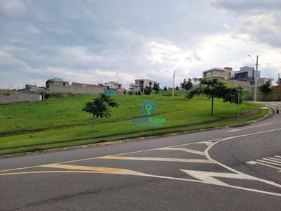 Loteamento e Condomínio, 450 m² - Foto 2