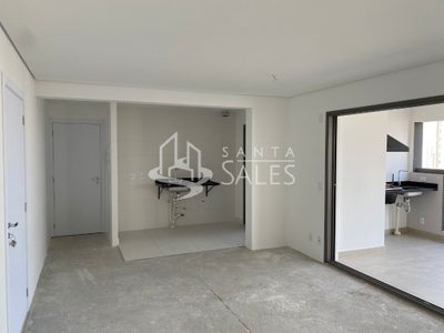 Apartamento, 3 quartos, 110 m² - Foto 4