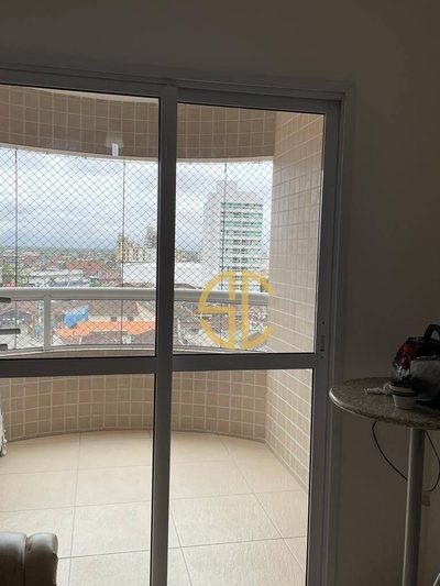 Apartamento, 2 quartos, 68 m² - Foto 5