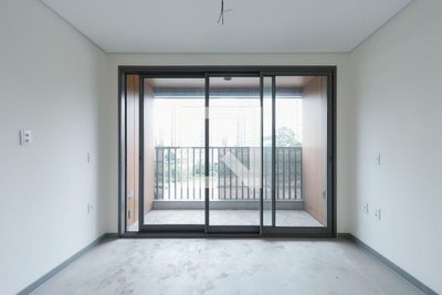 Kitnet-Studio, 25 m² - Foto 4