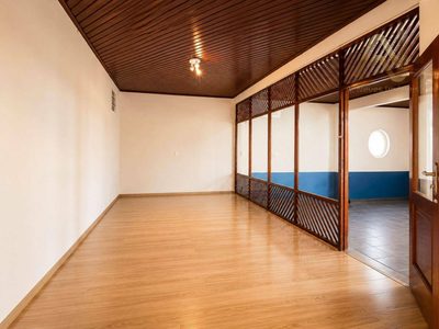 Casa, 3 quartos, 450 m² - Foto 5
