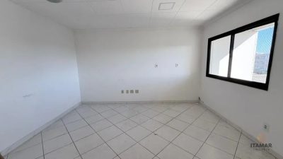 Loja-Salão, 41 m² - Foto 2