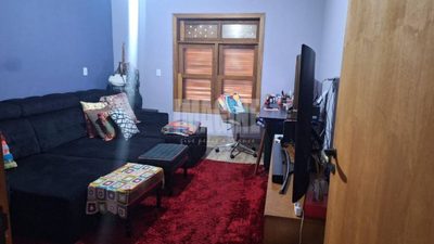 Casa, 3 quartos, 250 m² - Foto 5