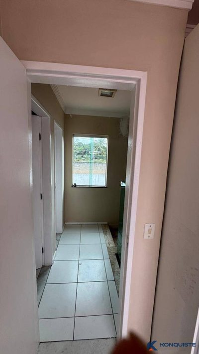 Casa, 2 quartos - Foto 5