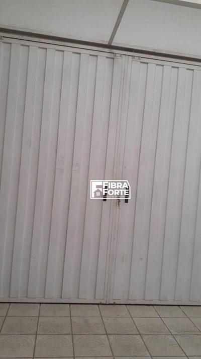 Depósito-Galpão, 303 m² - Foto 3