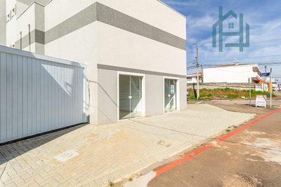 Sala-Conjunto, 17 m² - Foto 1
