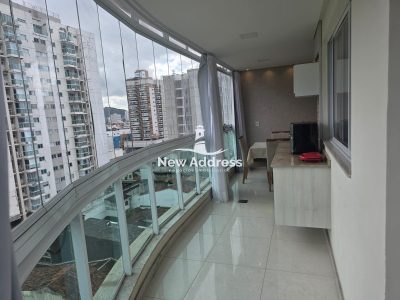 Apartamento, 2 quartos, 70 m² - Foto 1
