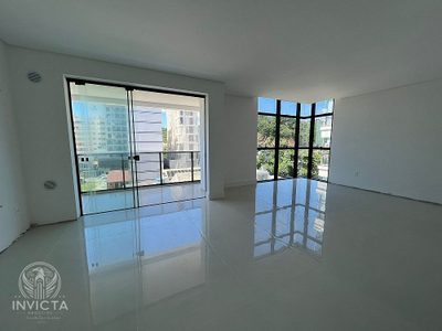 Apartamento, 3 quartos, 152 m² - Foto 5