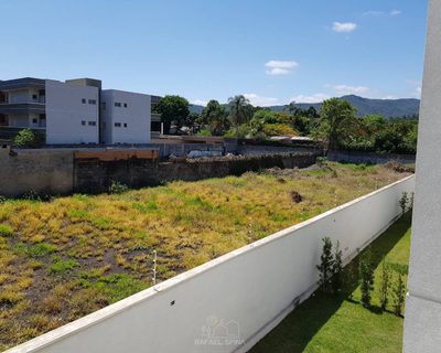 Terreno - Foto 2