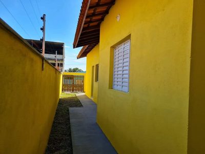Casa, 2 quartos - Foto 3