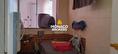 Casa, 2 quartos, 110 m² - Foto 5