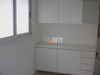 Apartamento, 4 quartos, 360 m² - Foto 3