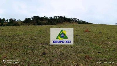 Terreno, 27 hectares - Foto 5
