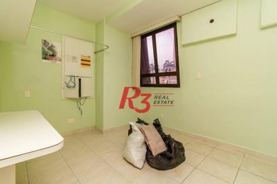 Prédio Inteiro, 177 m² - Foto 5