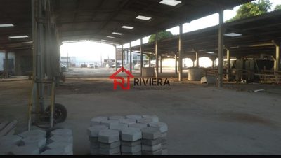 Loteamento e Condomínio, 8068 m² - Foto 4