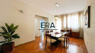 Casa, 4 quartos, 333 m² - Foto 4