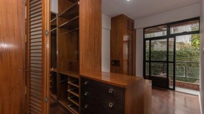 Apartamento, 2 quartos, 99 m² - Foto 2